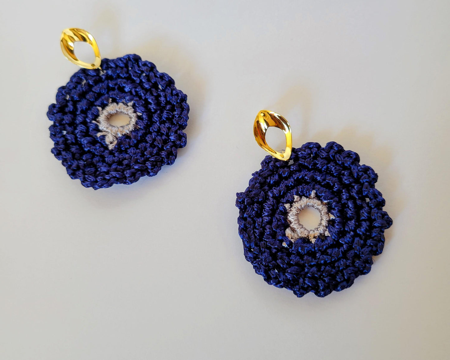 Bloom Ring