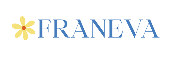 FRANEVA