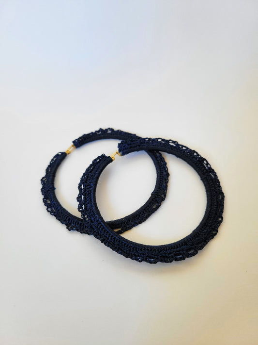 Maxi Hoop