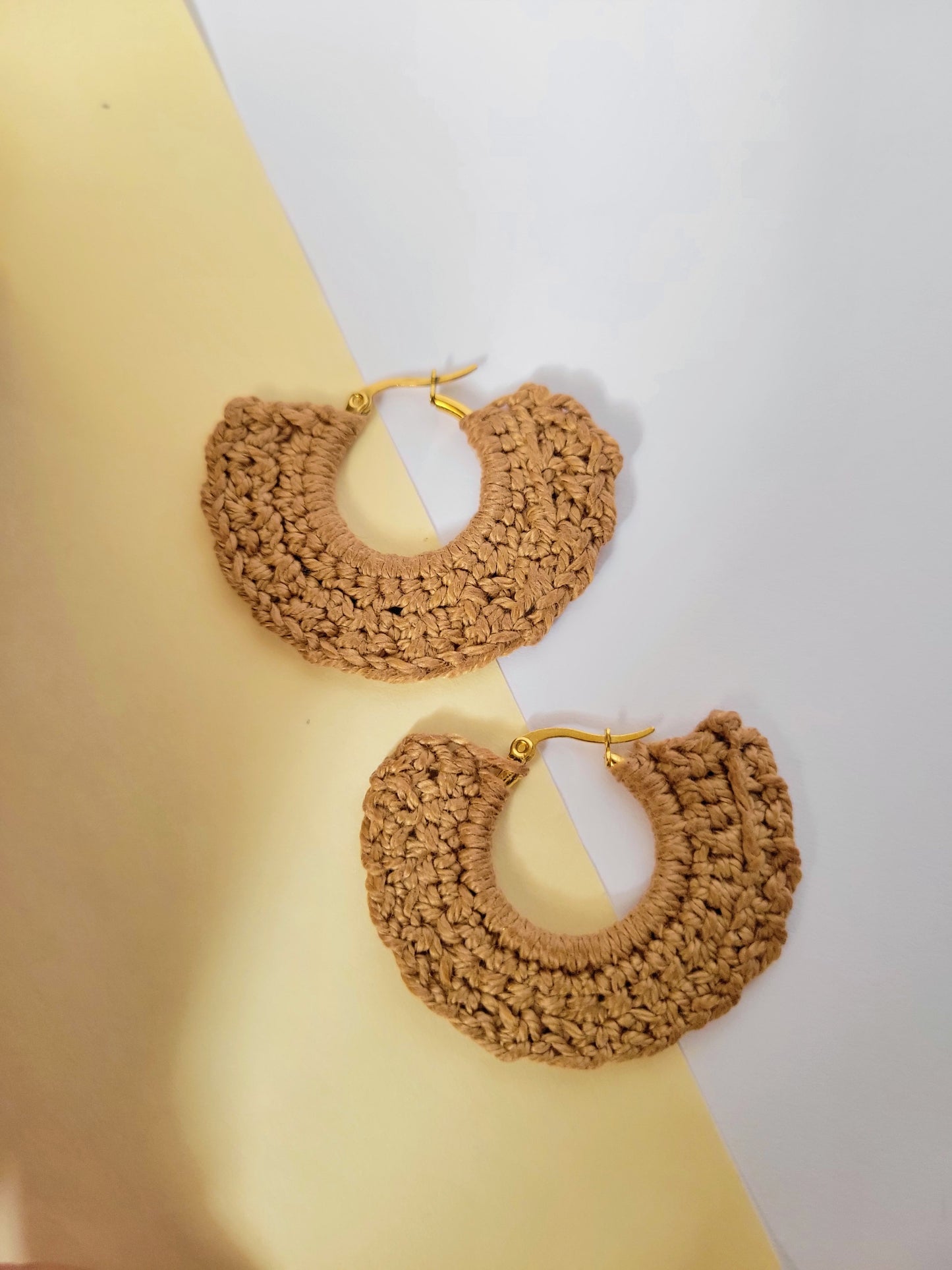 Terra Hoop